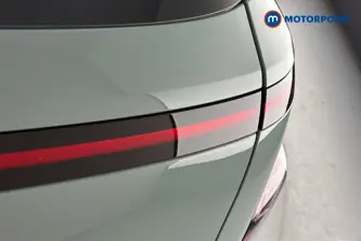 Hyundai Kona Advance Automatic Petrol-Electric Hybrid SUV - Stock Number (1671410) - 36th supplementary image