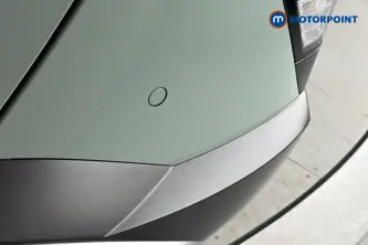 Hyundai Kona Advance Automatic Petrol-Electric Hybrid SUV - Stock Number (1671410) - 39th supplementary image