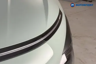 Hyundai Kona Advance Automatic Petrol-Electric Hybrid SUV - Stock Number (1671410) - 42nd supplementary image