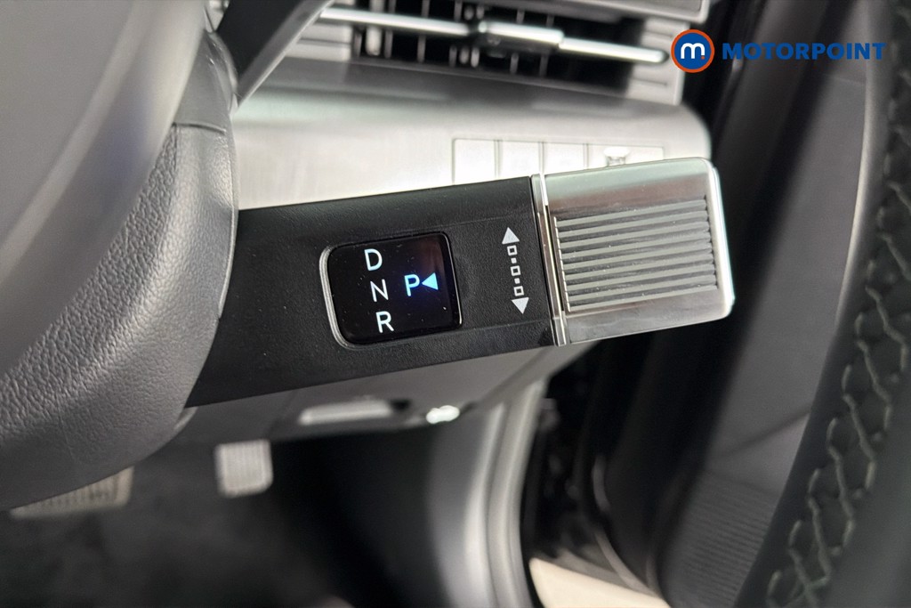 Hyundai Kona Advance Automatic Petrol-Electric Hybrid SUV - Stock Number (1671412) - 15th supplementary image