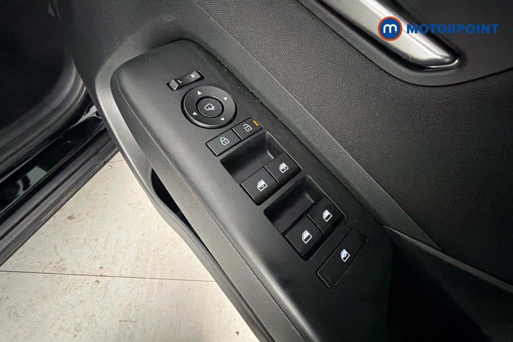 Hyundai Kona Advance Automatic Petrol-Electric Hybrid SUV - Stock Number (1671412) - 20th supplementary image