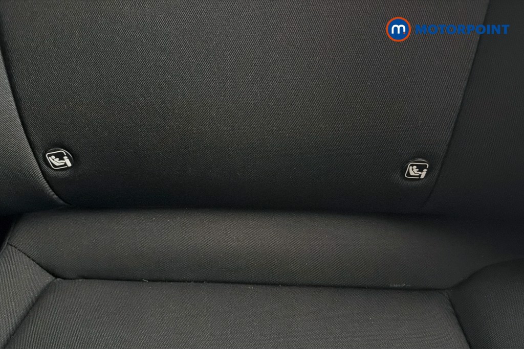 Hyundai Kona Advance Automatic Petrol-Electric Hybrid SUV - Stock Number (1671412) - 29th supplementary image