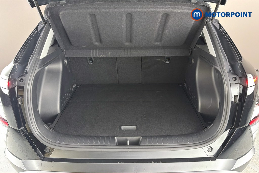 Hyundai Kona Advance Automatic Petrol-Electric Hybrid SUV - Stock Number (1671412) - 33rd supplementary image
