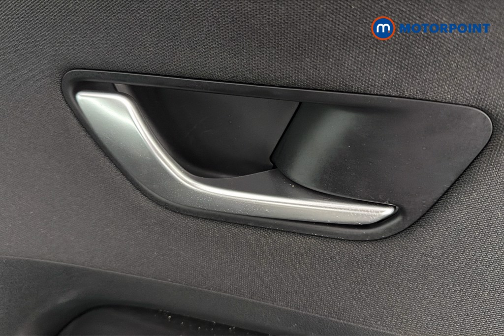 Hyundai Kona Advance Automatic Petrol-Electric Hybrid SUV - Stock Number (1671412) - 42nd supplementary image