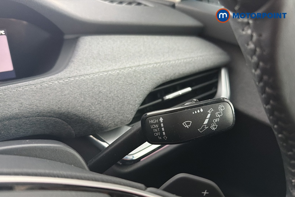 Skoda Enyaq Edition Automatic Electric SUV - Stock Number (1671446) - 6th supplementary image