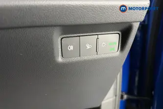 Skoda Enyaq Edition Automatic Electric SUV - Stock Number (1671446) - 11th supplementary image