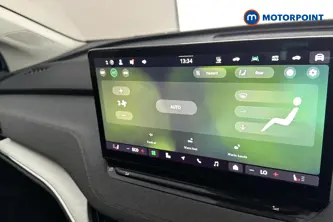 Skoda Enyaq Edition Automatic Electric SUV - Stock Number (1671446) - 12th supplementary image