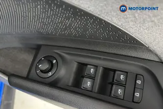 Skoda Enyaq Edition Automatic Electric SUV - Stock Number (1671446) - 19th supplementary image