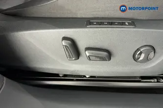 Skoda Enyaq Edition Automatic Electric SUV - Stock Number (1671446) - 23rd supplementary image