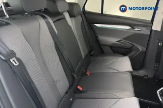 Skoda Enyaq Edition Automatic Electric SUV - Stock Number (1671446) - 25th supplementary image