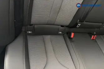 Skoda Enyaq Edition Automatic Electric SUV - Stock Number (1671446) - 27th supplementary image