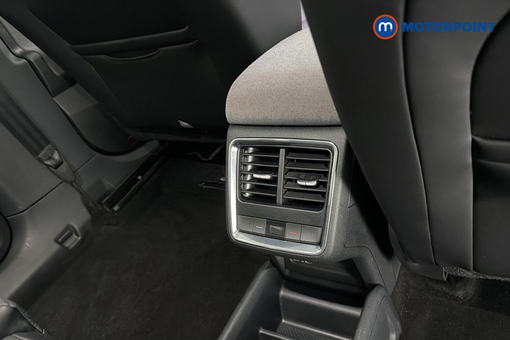 Skoda Enyaq Edition Automatic Electric SUV - Stock Number (1671446) - 28th supplementary image