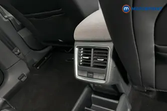 Skoda Enyaq Edition Automatic Electric SUV - Stock Number (1671446) - 28th supplementary image