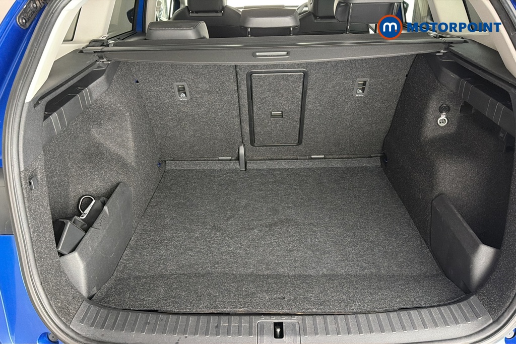 Skoda Enyaq Edition Automatic Electric SUV - Stock Number (1671446) - 30th supplementary image