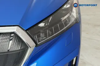 Skoda Enyaq Edition Automatic Electric SUV - Stock Number (1671446) - 42nd supplementary image