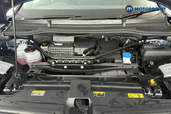 Skoda Enyaq Edition Automatic Electric SUV - Stock Number (1671446) - 48th supplementary image