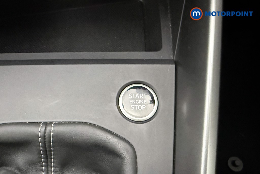 Audi A3 S Line Manual Petrol Hatchback - Stock Number (1671498) - 12th supplementary image
