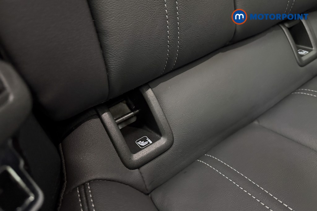 Audi A3 S Line Manual Petrol Hatchback - Stock Number (1671498) - 27th supplementary image