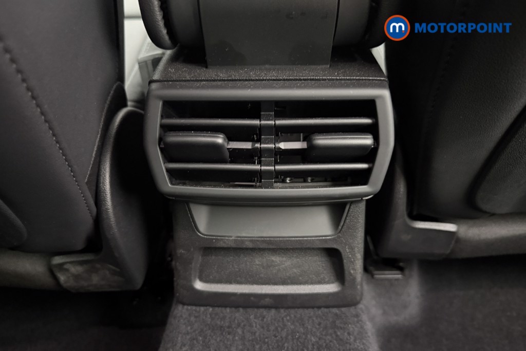 Audi A3 S Line Manual Petrol Hatchback - Stock Number (1671498) - 30th supplementary image