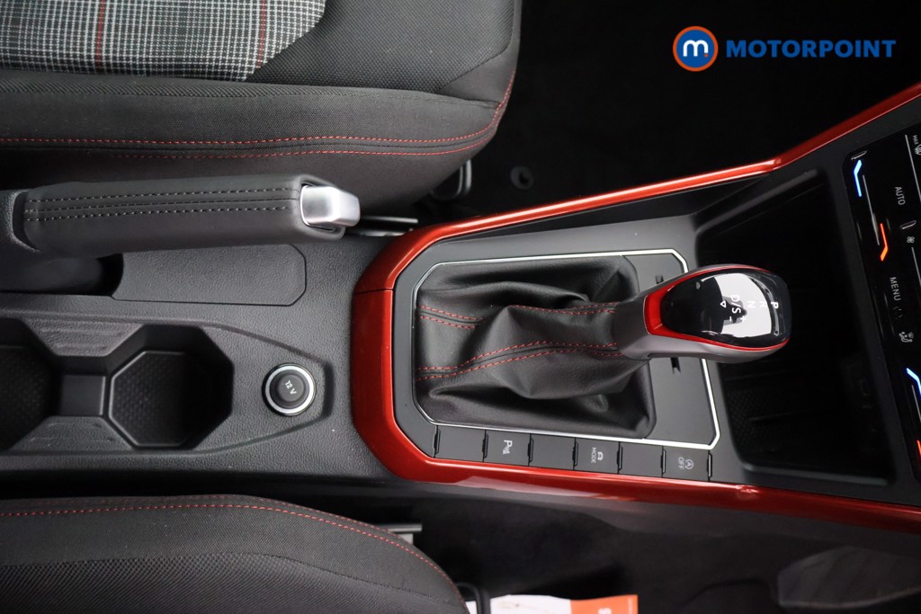 Volkswagen Polo GTI Automatic Petrol Hatchback - Stock Number (1671508) - 13th supplementary image