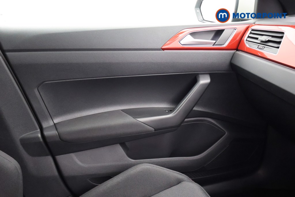 Volkswagen Polo GTI Automatic Petrol Hatchback - Stock Number (1671508) - 16th supplementary image