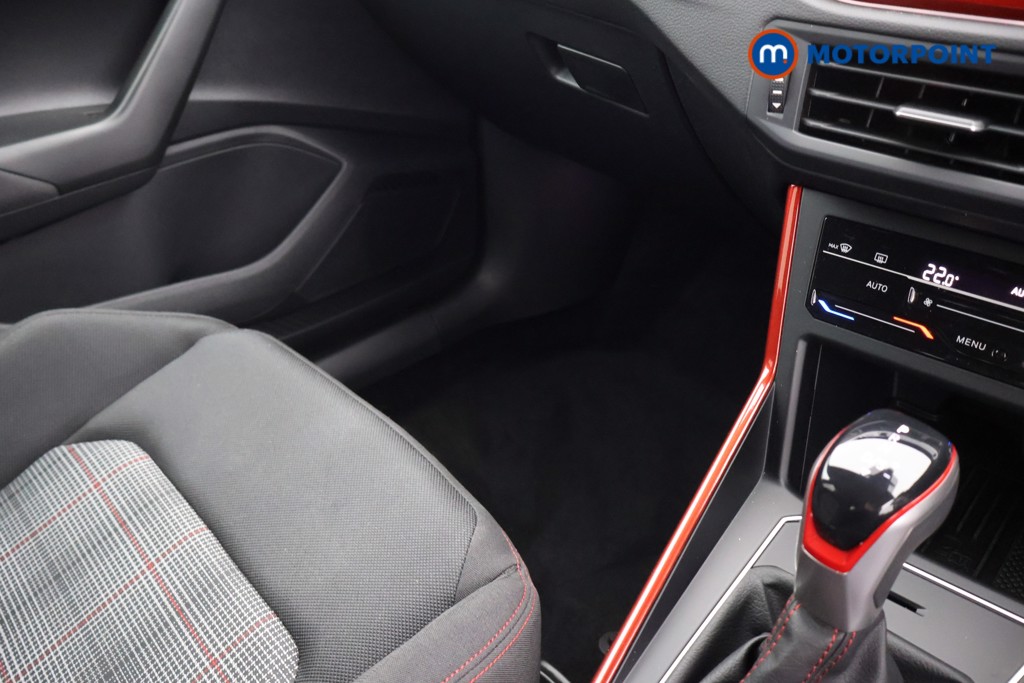 Volkswagen Polo GTI Automatic Petrol Hatchback - Stock Number (1671508) - 17th supplementary image