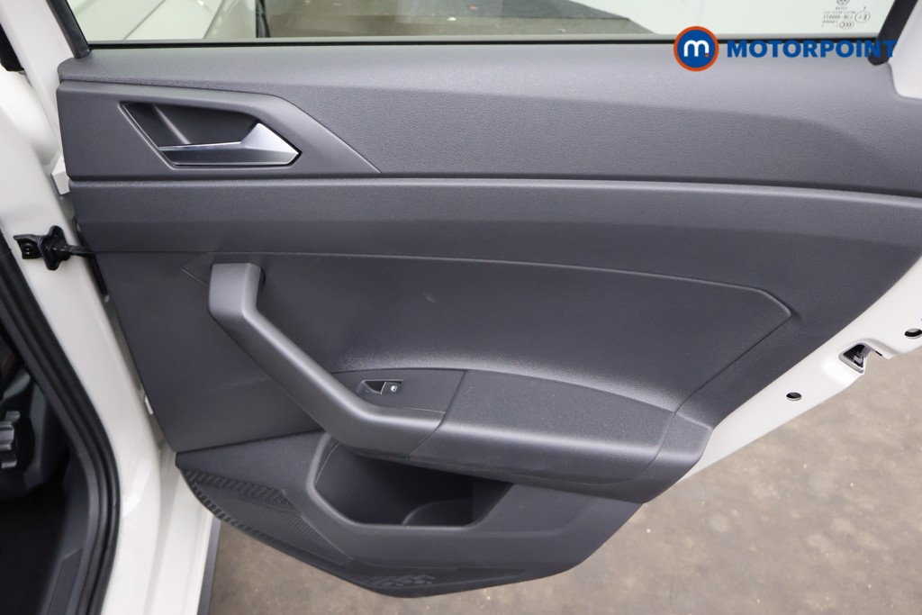 Volkswagen Polo GTI Automatic Petrol Hatchback - Stock Number (1671508) - 22nd supplementary image