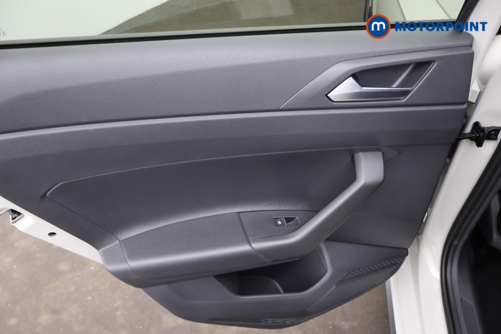 Volkswagen Polo GTI Automatic Petrol Hatchback - Stock Number (1671508) - 25th supplementary image