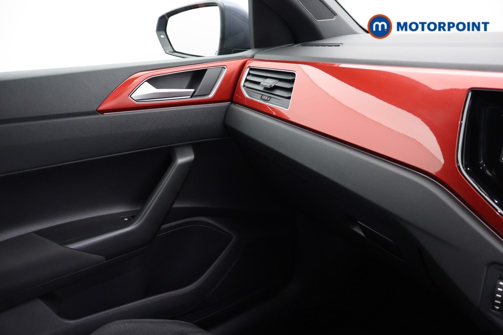 Volkswagen Polo GTI Automatic Petrol Hatchback - Stock Number (1671528) - 15th supplementary image
