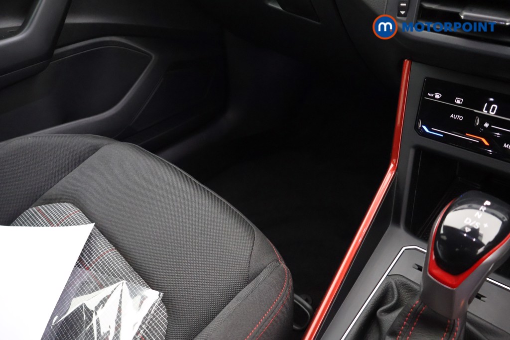 Volkswagen Polo GTI Automatic Petrol Hatchback - Stock Number (1671528) - 17th supplementary image