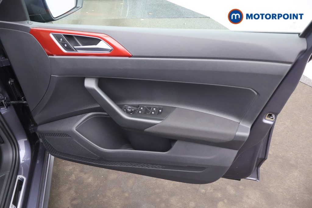 Volkswagen Polo GTI Automatic Petrol Hatchback - Stock Number (1671528) - 19th supplementary image