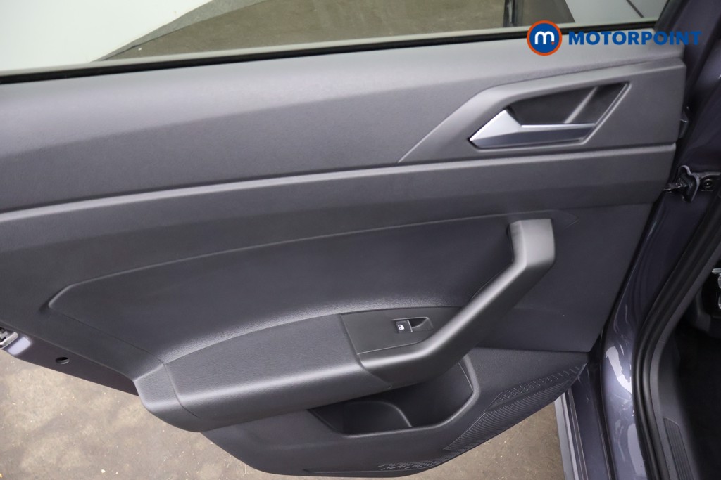 Volkswagen Polo GTI Automatic Petrol Hatchback - Stock Number (1671528) - 27th supplementary image