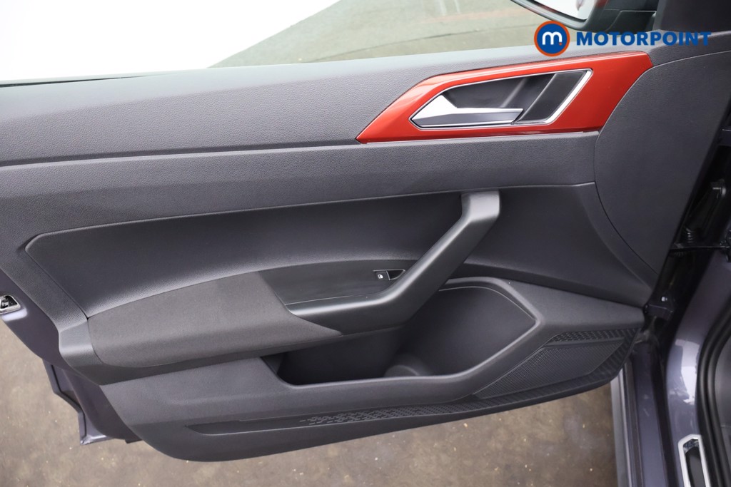 Volkswagen Polo GTI Automatic Petrol Hatchback - Stock Number (1671528) - 30th supplementary image