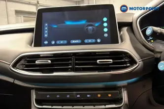 Mg Motor Uk HS Trophy Automatic Petrol SUV - Stock Number (1671565) - 12th supplementary image