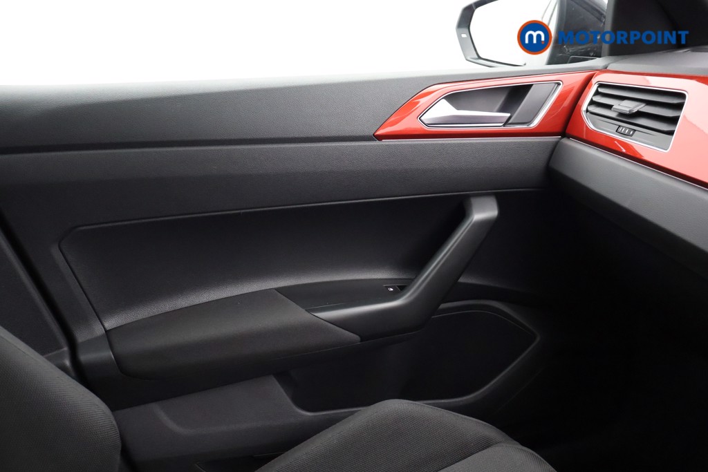 Volkswagen Polo GTI Automatic Petrol Hatchback - Stock Number (1671581) - 16th supplementary image