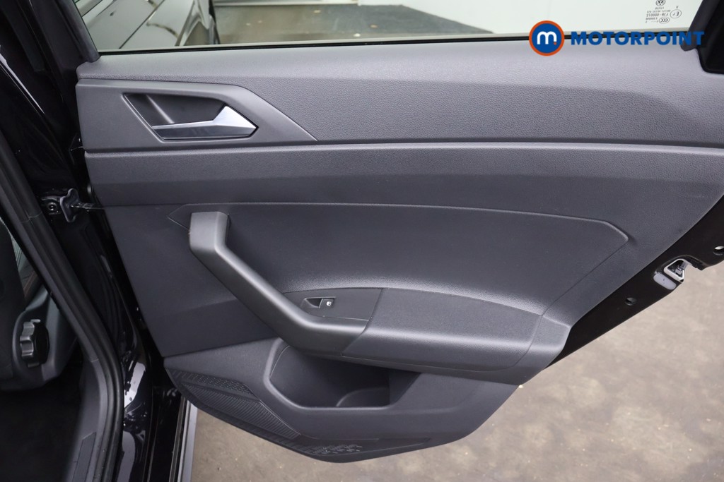 Volkswagen Polo GTI Automatic Petrol Hatchback - Stock Number (1671581) - 22nd supplementary image
