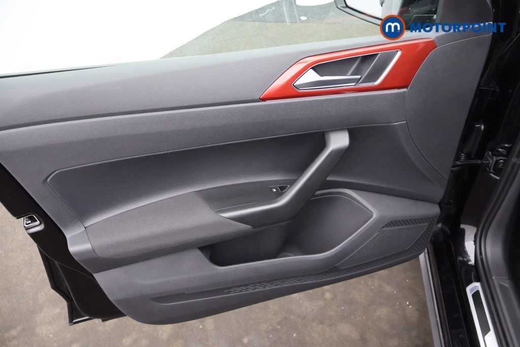 Volkswagen Polo GTI Automatic Petrol Hatchback - Stock Number (1671581) - 29th supplementary image