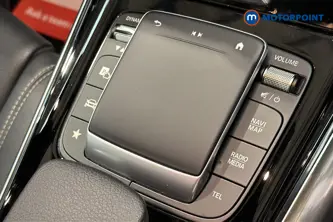 Mercedes-Benz GLA Sport Automatic Petrol SUV - Stock Number (1671661) - 993rd supplementary image