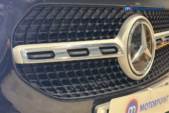 Mercedes-Benz GLA Sport Automatic Petrol SUV - Stock Number (1671661) - 998th supplementary image