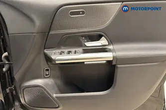 Mercedes-Benz GLA Sport Automatic Petrol SUV - Stock Number (1671661) - 18th supplementary image