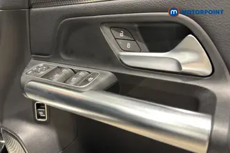 Mercedes-Benz GLA Sport Automatic Petrol SUV - Stock Number (1671661) - 19th supplementary image