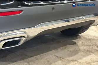 Mercedes-Benz GLA Sport Automatic Petrol SUV - Stock Number (1671661) - 39th supplementary image