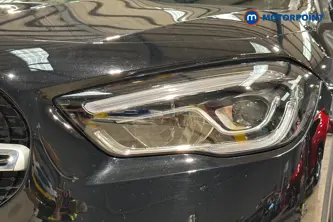Mercedes-Benz GLA Sport Automatic Petrol SUV - Stock Number (1671661) - 42nd supplementary image