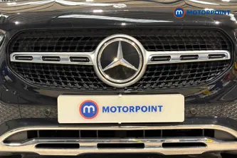 Mercedes-Benz GLA Sport Automatic Petrol SUV - Stock Number (1671661) - 43rd supplementary image