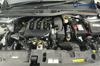 Vauxhall Corsa Design Manual Petrol Hatchback - Stock Number (1671735) - 48th supplementary image