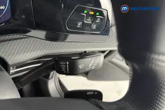 Volkswagen Golf R-Line Automatic Diesel Estate - Stock Number (1671742) - 6th supplementary image