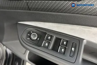 Volkswagen Golf R-Line Automatic Diesel Estate - Stock Number (1671742) - 19th supplementary image