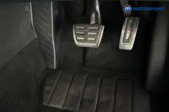 Volkswagen Golf R-Line Automatic Diesel Estate - Stock Number (1671742) - 24th supplementary image