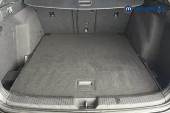 Volkswagen Golf R-Line Automatic Diesel Estate - Stock Number (1671742) - 30th supplementary image
