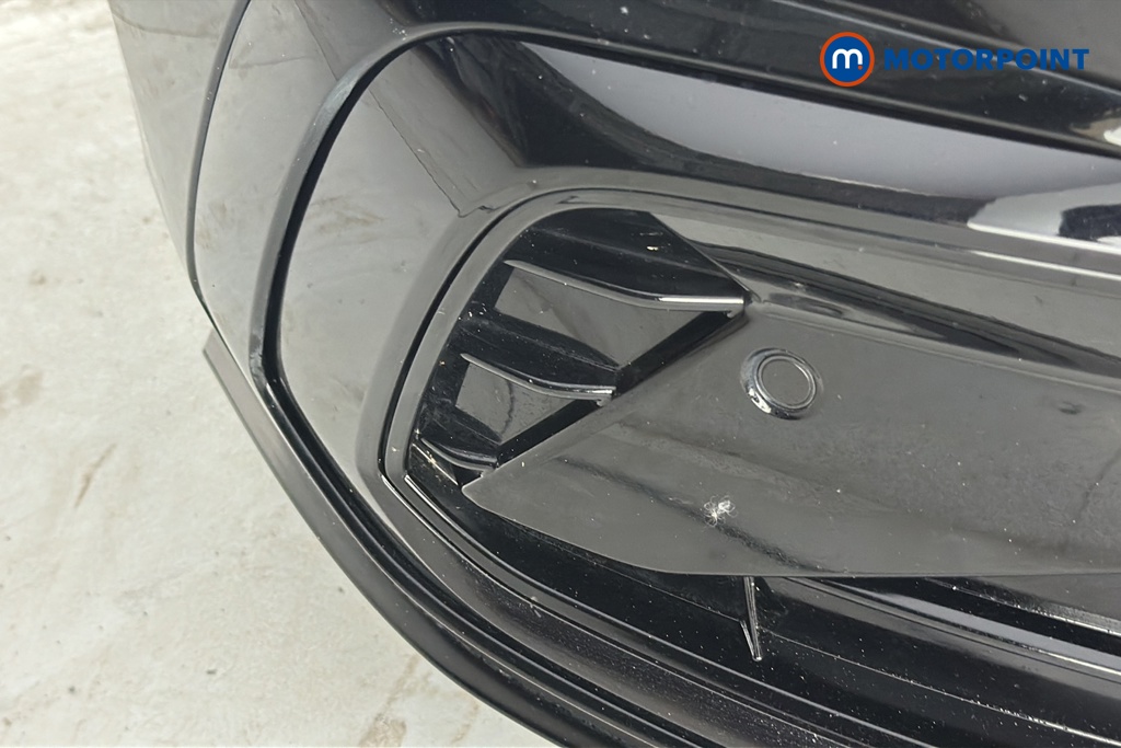 Volkswagen Golf R-Line Automatic Diesel Estate - Stock Number (1671742) - 38th supplementary image